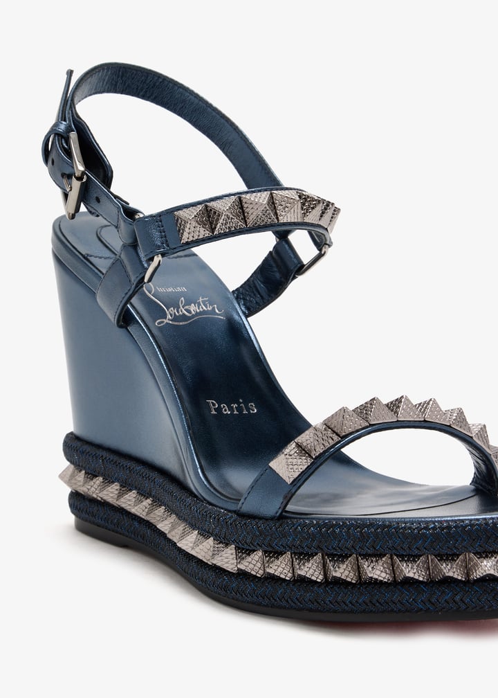 12605294369_5.jpg?ts=20260417032522