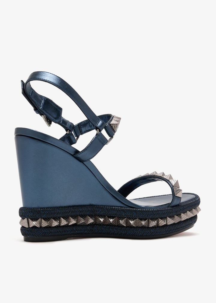 12605294369_6.jpg?ts=20260417032523