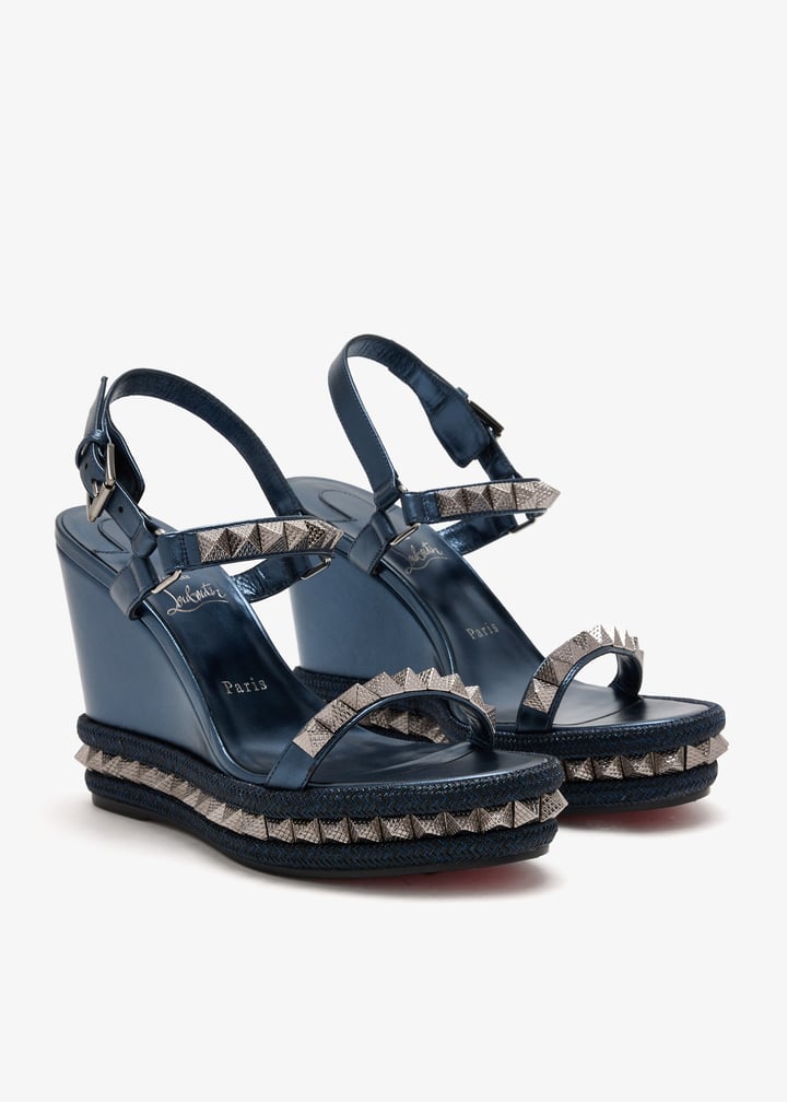 12605294369_7.jpg?ts=20260417032523