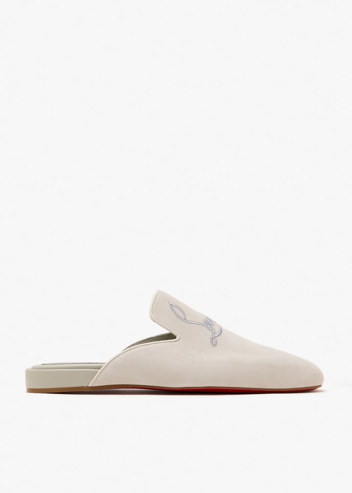 1260548f465_1.jpg?ts=20260112131532