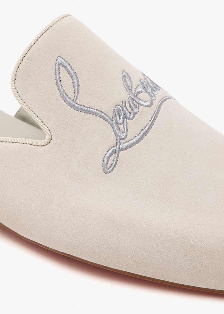 1260548f465_5.jpg?ts=20260112131532