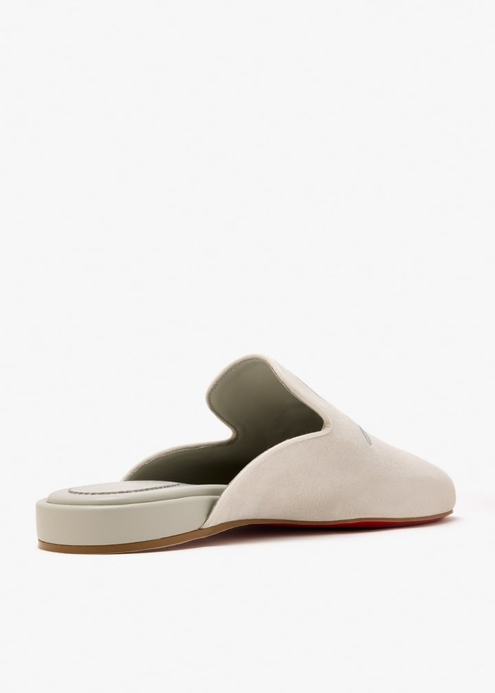 1260548f465_6.jpg?ts=20260112131532