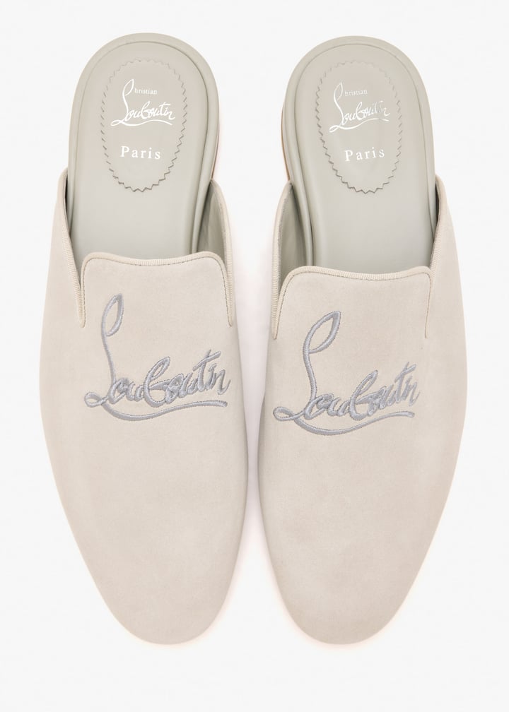 1260548f465_7.jpg?ts=20260112131533