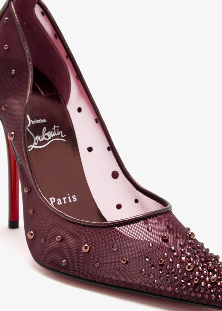 12605509117_5.jpg?ts=20260402040527