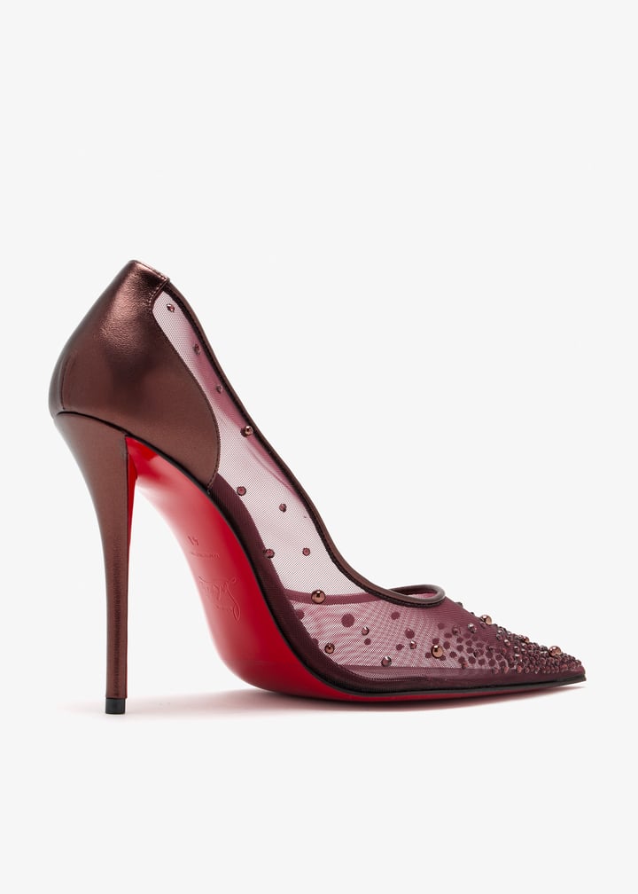 12605509117_6.jpg?ts=20260402040527