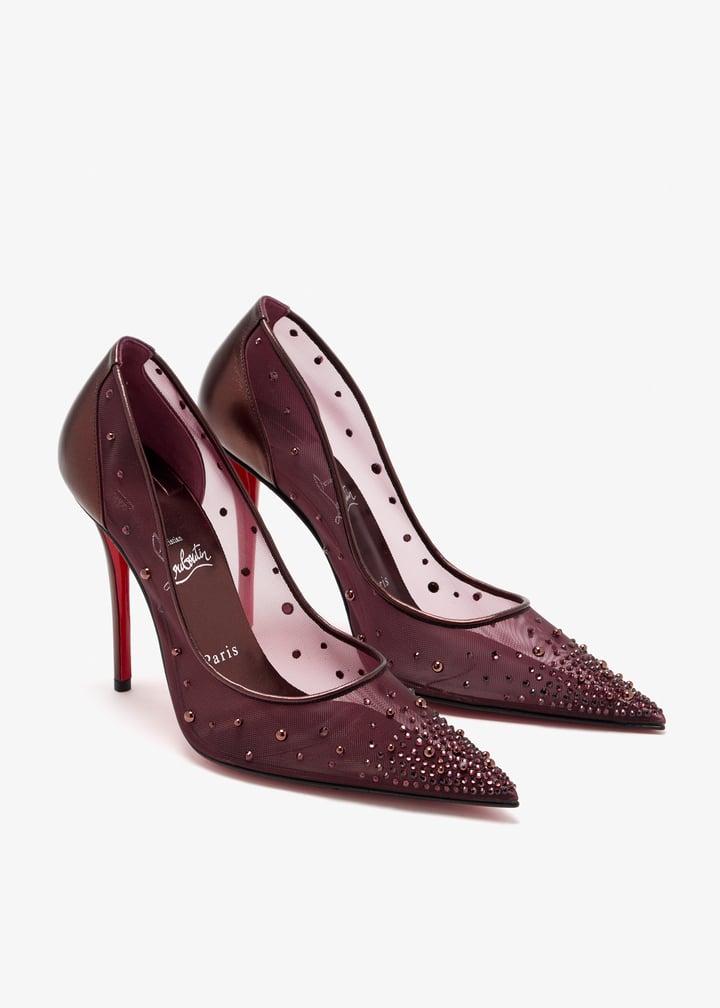 12605509117_7.jpg?ts=20260402040527