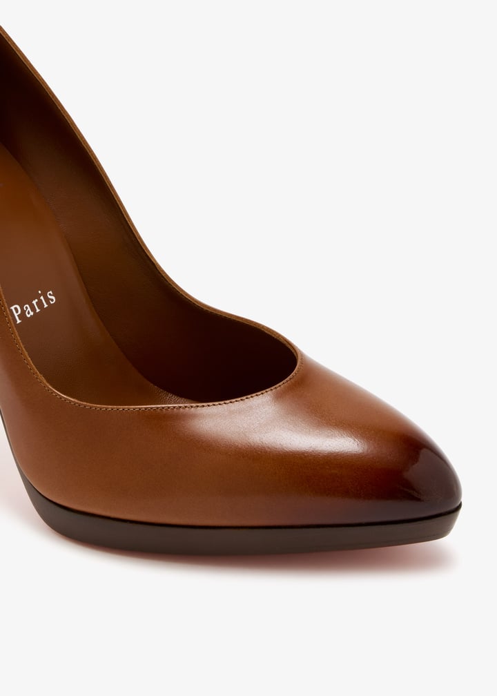 12605517249_5.jpg?ts=20260130084617