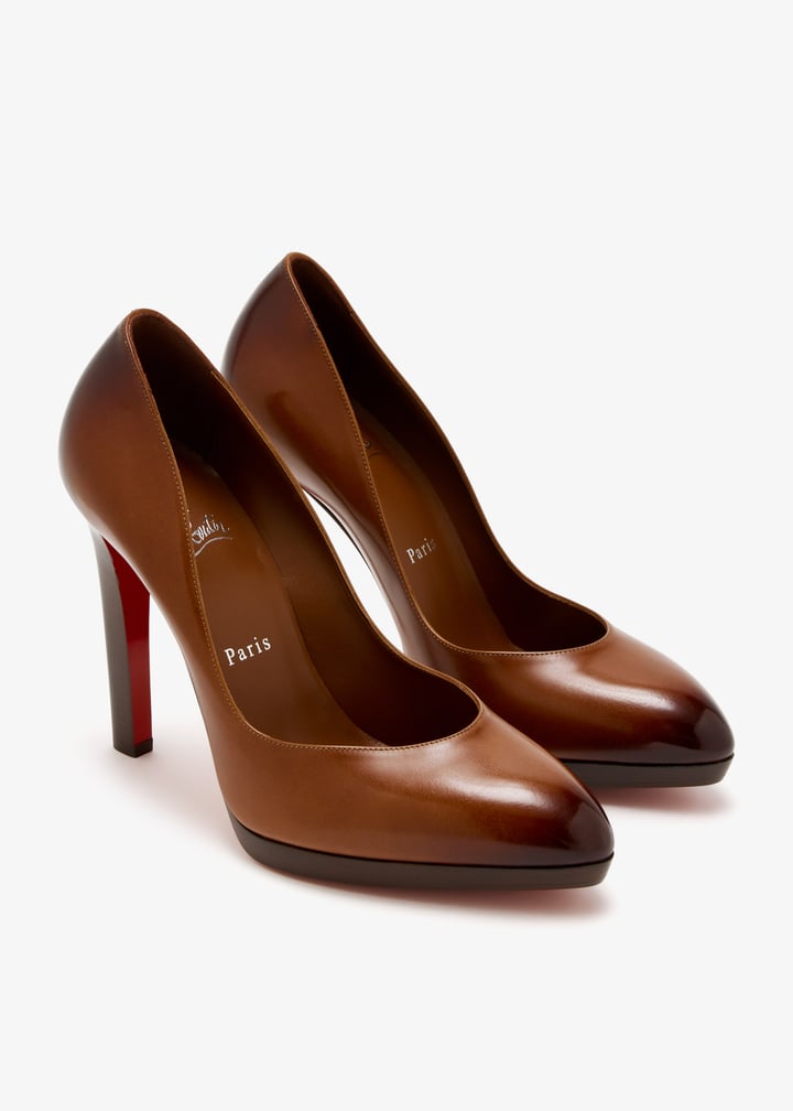 12605517249_7.jpg?ts=20260130084618