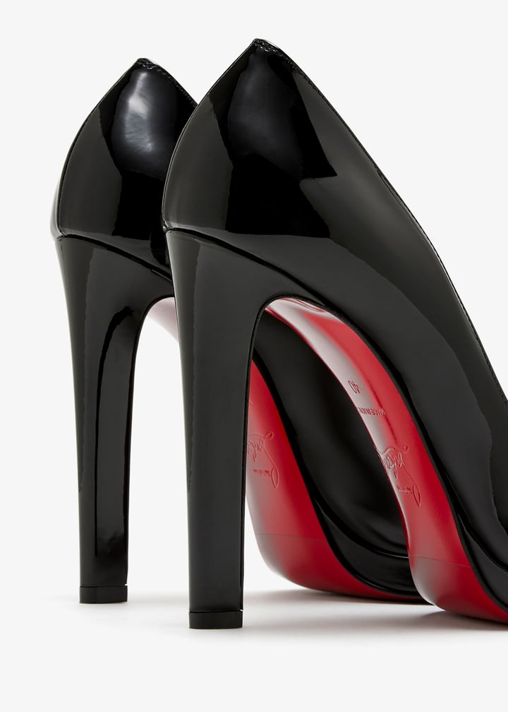 1260552b439_5.jpg?ts=20260130084620