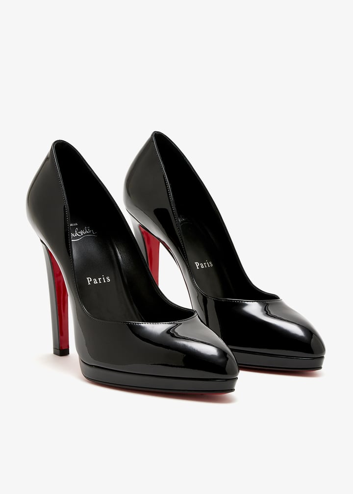 1260552b439_7.jpg?ts=20260130084622