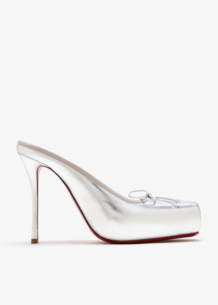 1260553s211_1.jpg?ts=20260129093546