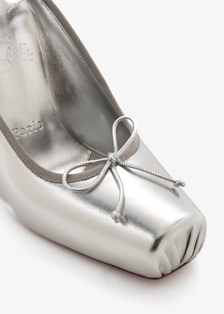 1260553s211_5.jpg?ts=20260129093547