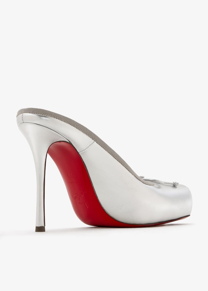 1260553s211_6.jpg?ts=20260129093547