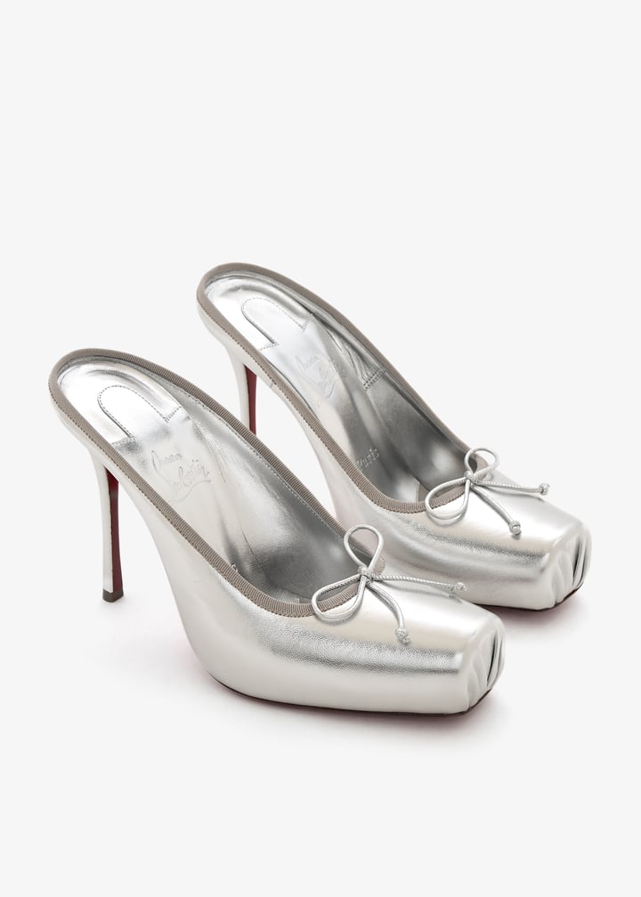 1260553s211_7.jpg?ts=20260129093547