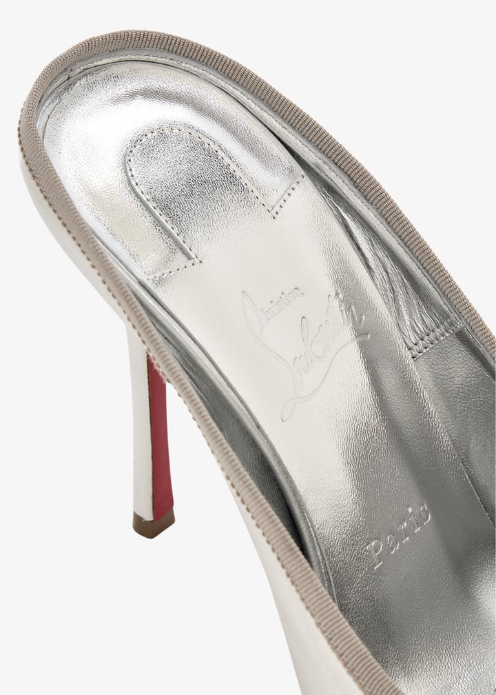 1260553s211_8.jpg?ts=20260129093548