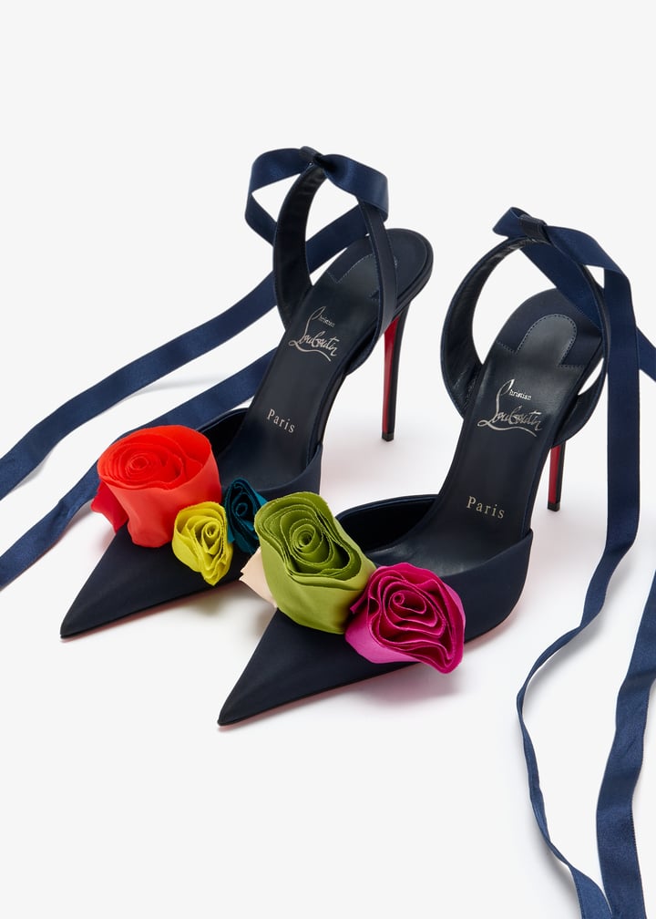 12605594415_5.jpg?ts=20260402040529