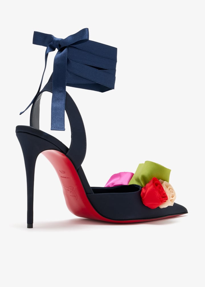 12605594415_6.jpg?ts=20260402040529