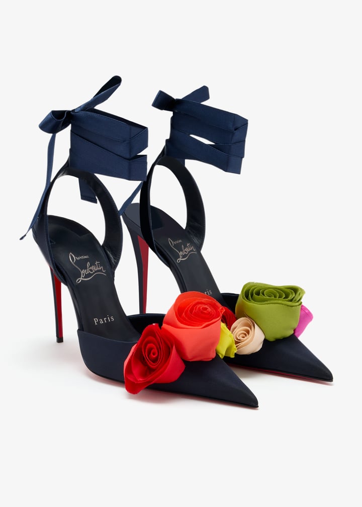 12605594415_7.jpg?ts=20260402040529