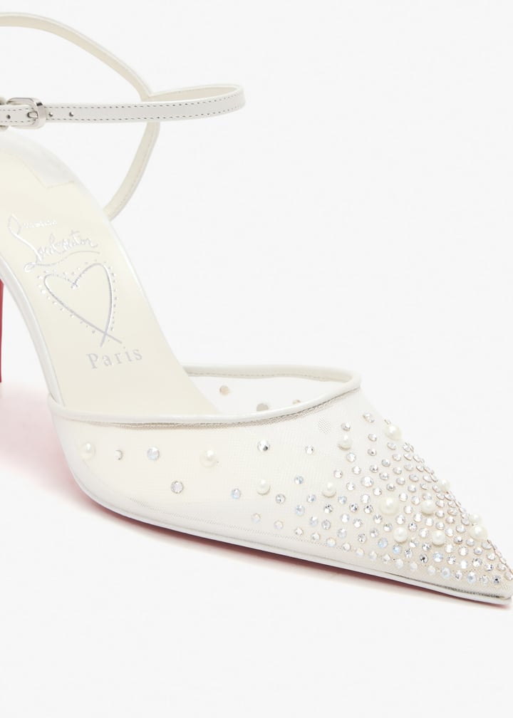 1260577w656_5.jpg?ts=20260222042535