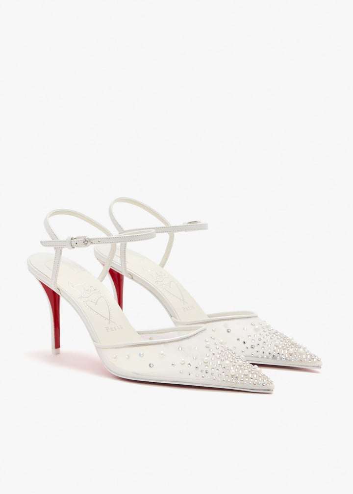 1260577w656_7.jpg?ts=20260222042535