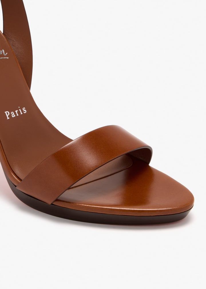 12605897249_5.jpg?ts=20260309050522