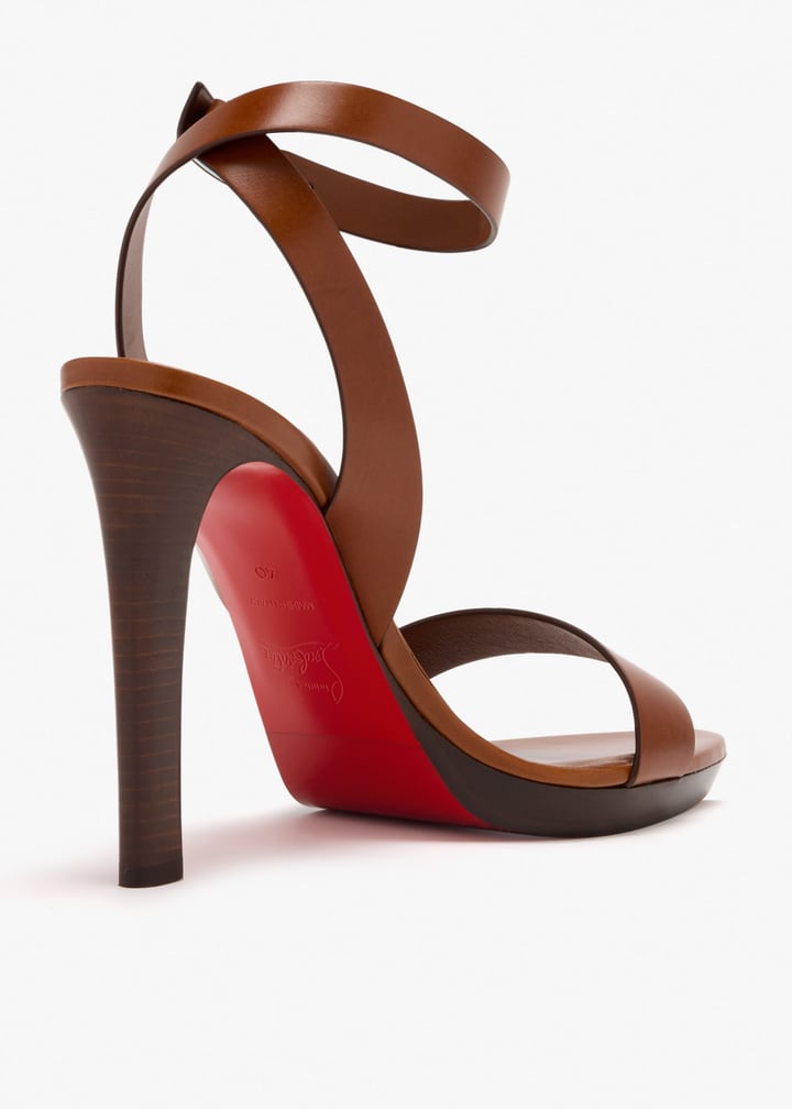 12605897249_6.jpg?ts=20260309050522