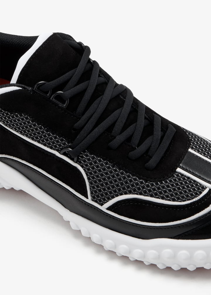 1260604bk01_5.jpg?ts=20260217114522