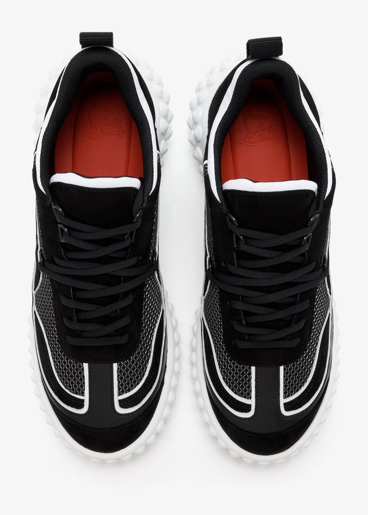 1260604bk01_7.jpg?ts=20260217114523