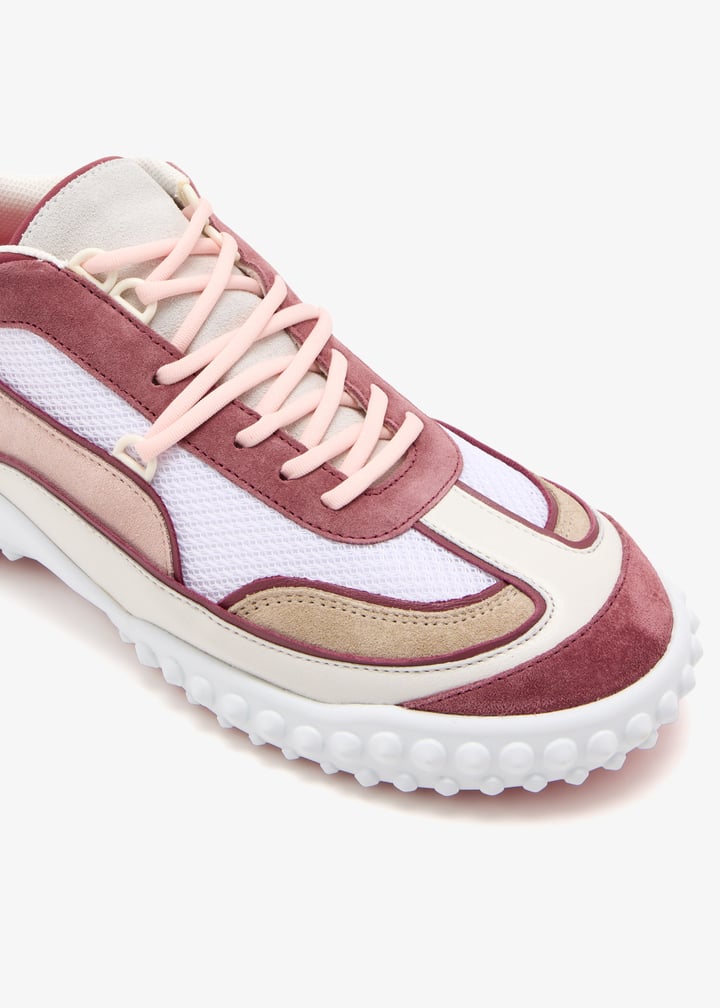 12606069119_5.jpg?ts=20260310042527