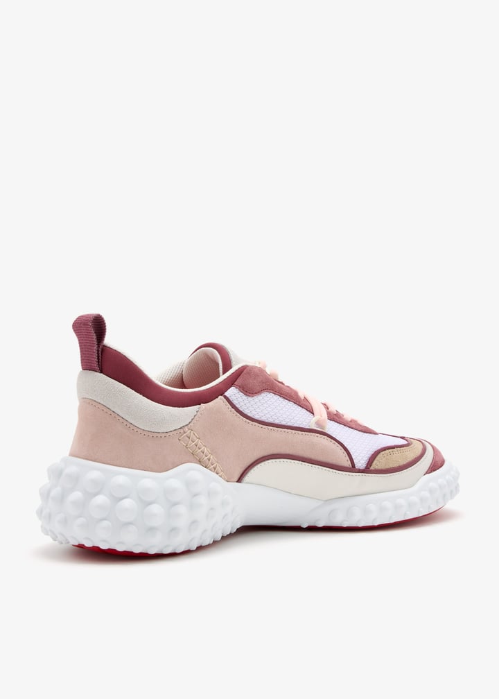 12606069119_6.jpg?ts=20260310042527