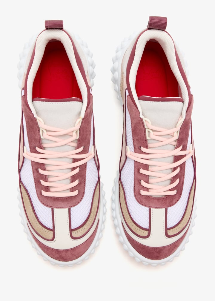 12606069119_7.jpg?ts=20260310042527