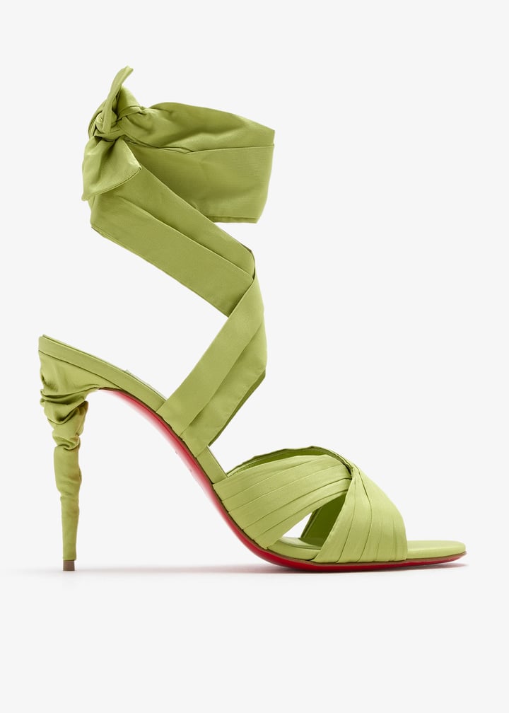 1260613e840_1.jpg?ts=20260213050531