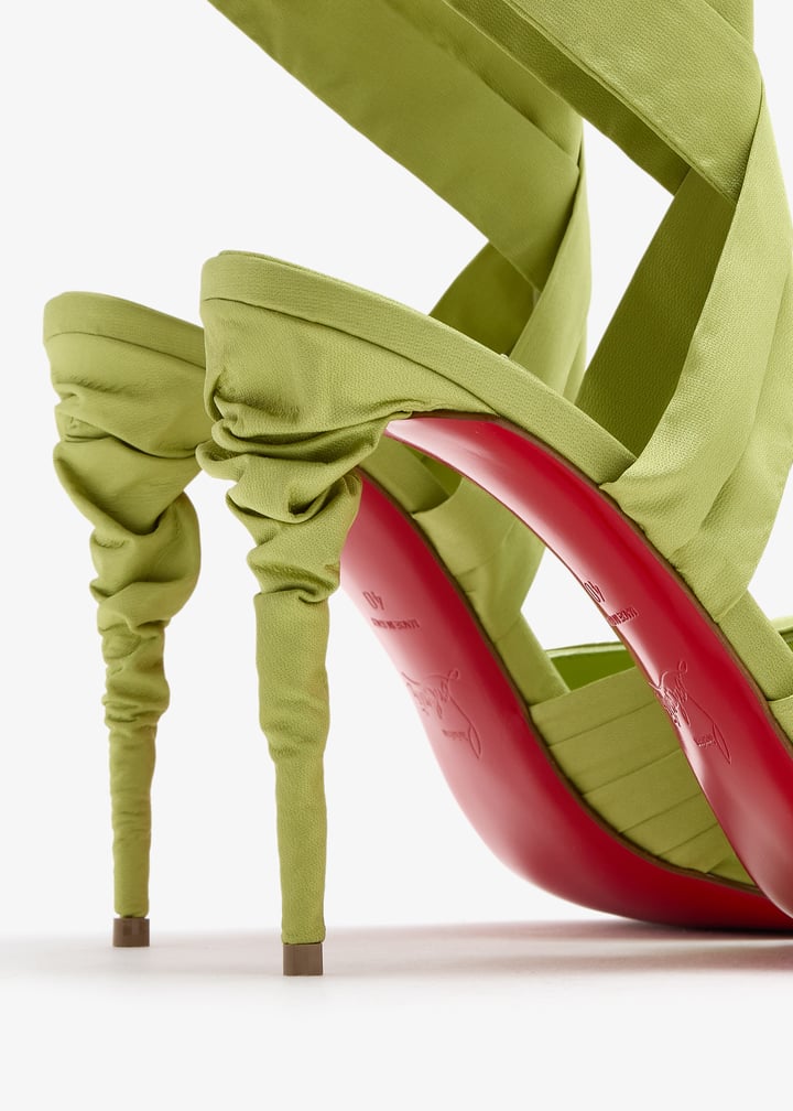 1260613e840_5.jpg?ts=20260213050532