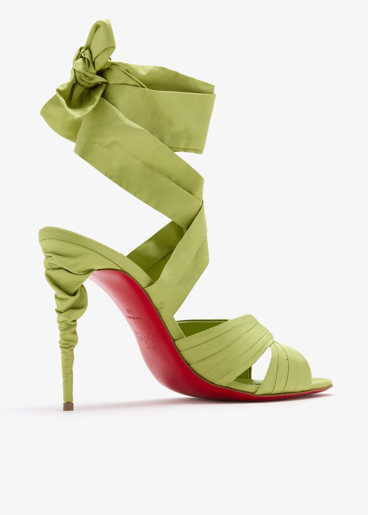 1260613e840_6.jpg?ts=20260213050532