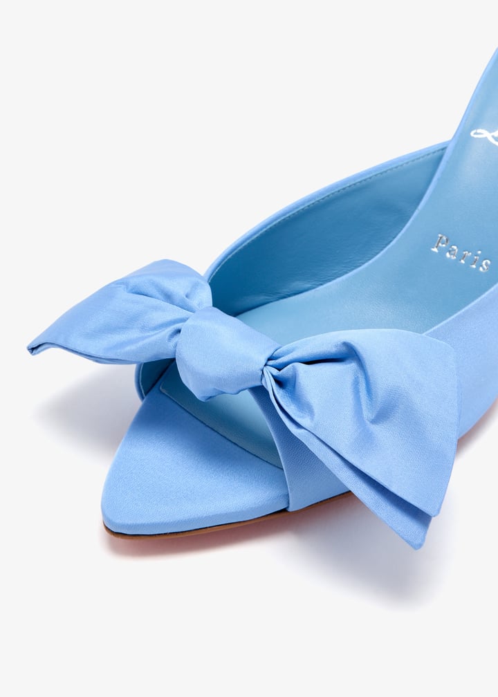 12606194403_5.jpg?ts=20260212061026