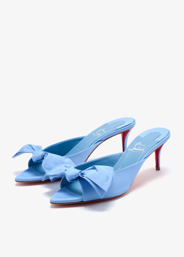 12606194403_7.jpg?ts=20260212061026