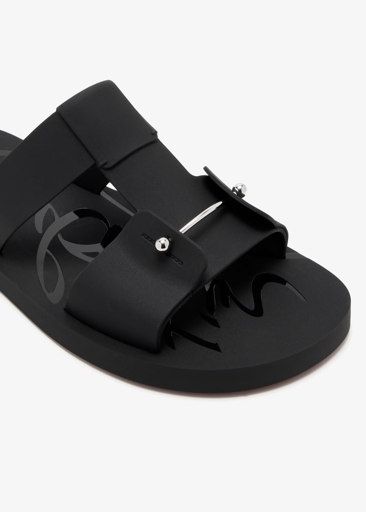 1260621bk01_5.jpg?ts=20260310042529