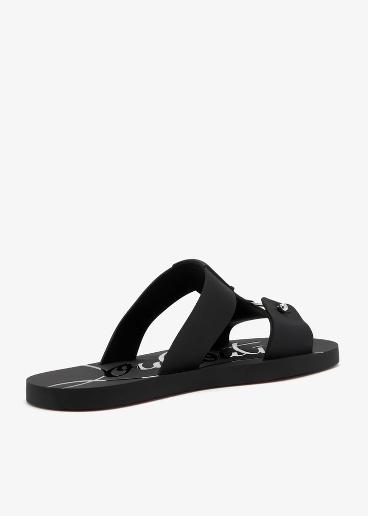 1260621bk01_6.jpg?ts=20260310042529