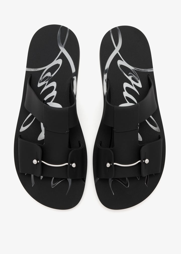 1260621bk01_7.jpg?ts=20260310042530