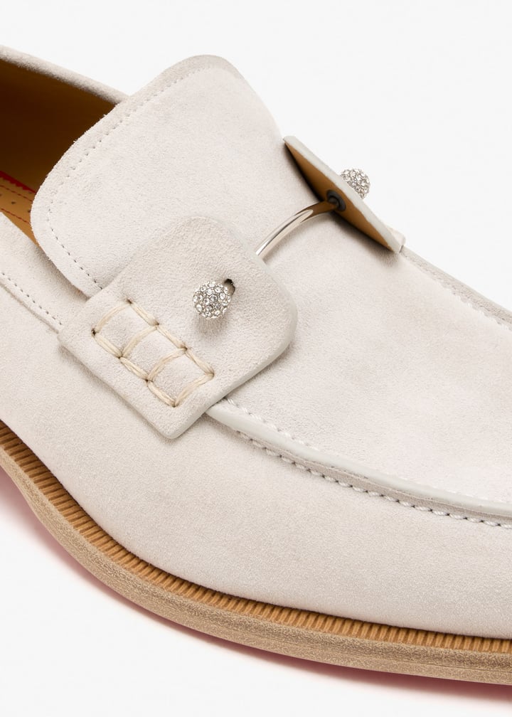 1260624f465_5.jpg?ts=20260112131534