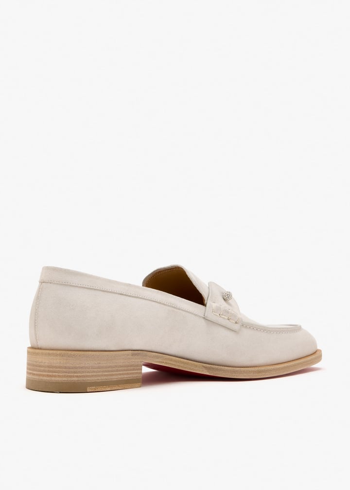 1260624f465_6.jpg?ts=20260112131535