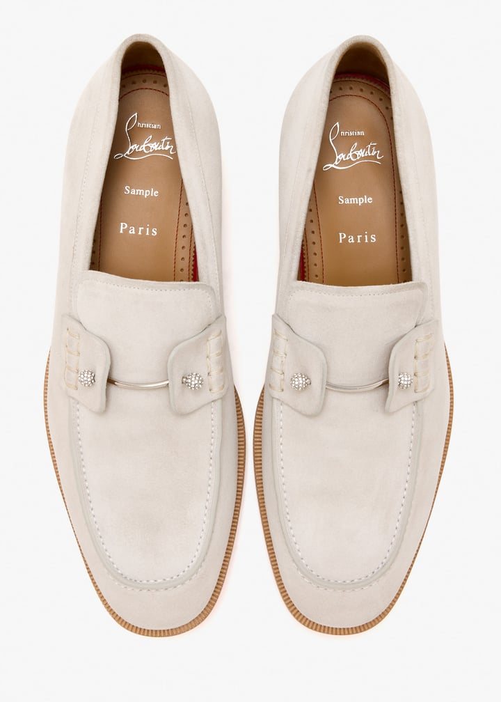 1260624f465_7.jpg?ts=20260112131535