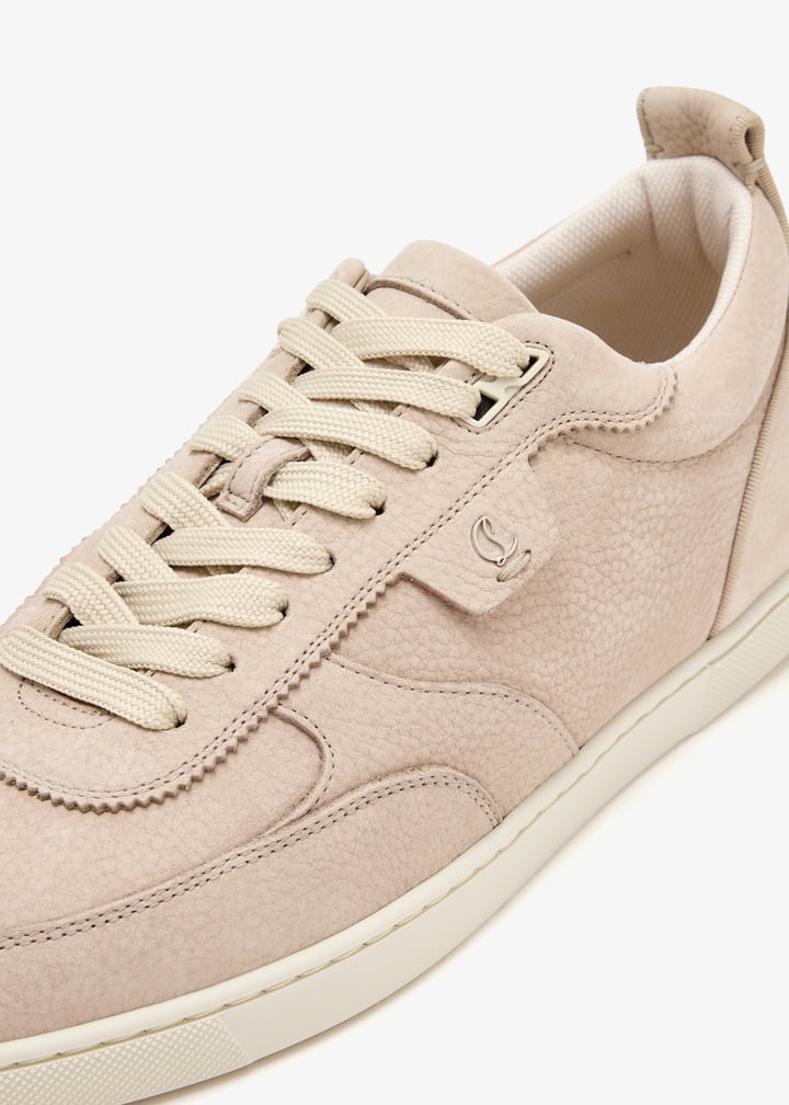 1260652bg72_5.jpg?ts=20260122165210