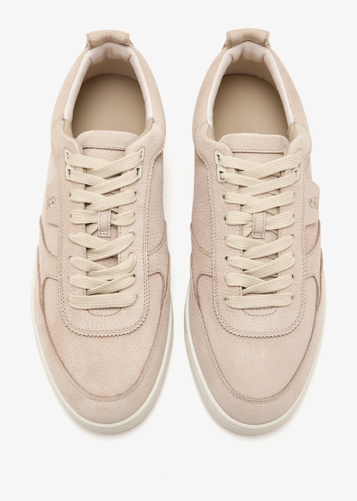 1260652bg72_7.jpg?ts=20260122165210