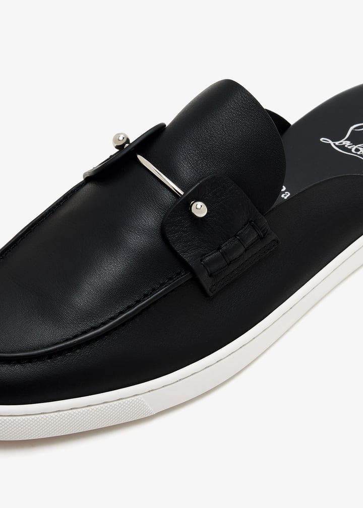 1260674bk01_5.jpg?ts=20260207050535