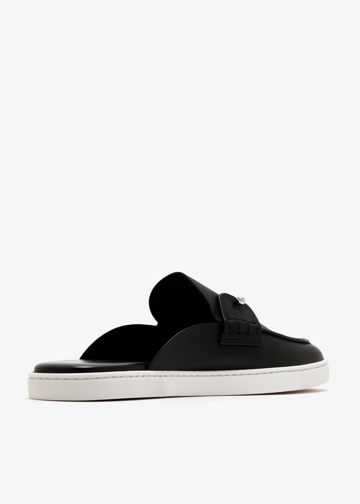 1260674bk01_6.jpg?ts=20260207050535