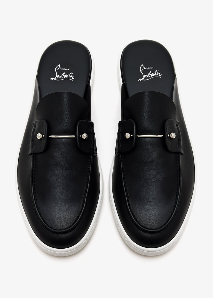 1260674bk01_7.jpg?ts=20260207050535