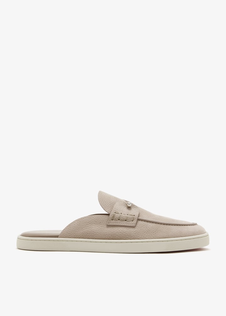 1260676bg72_1.jpg?ts=20260222042541