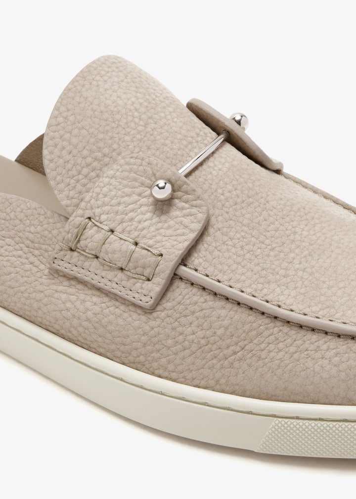 1260676bg72_5.jpg?ts=20260222042542