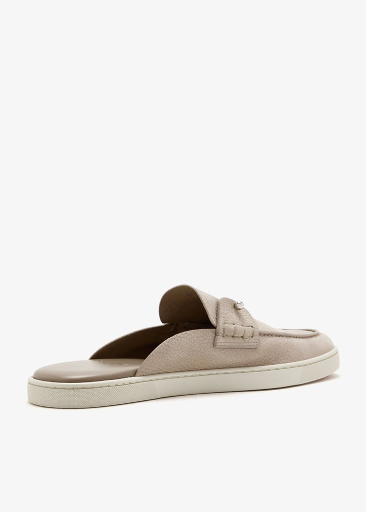 1260676bg72_6.jpg?ts=20260222042542